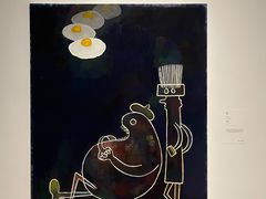 -德基艺术博物馆