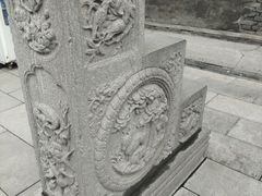 -张学良旧居陈列馆