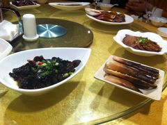 毛家饭店(海天大厦店)-毛家饭店(海天大厦店)