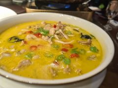 -长兴菜馆(高桥店)