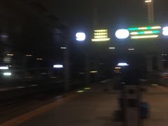 -沈阳站