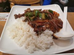 -笑笑面家(白兰路店)