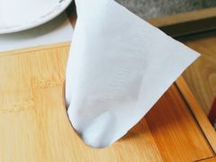 -东门口涮肉·砂锅·烤串(老门东店)