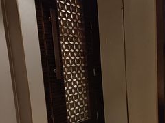 -华夏良子·足道SPA艾灸(翠微店)