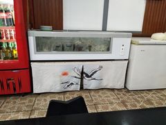 -一锅厨东北水饺店(厦大店)