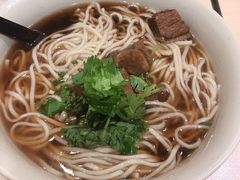 -李先生牛肉面大王(北京东四店)