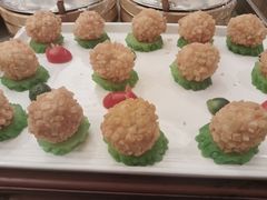 -国惠大酒楼(宝龙店)