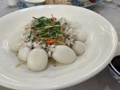 -鹭园酒家·四十年老字号