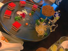 -巴黎轩(澳门巴黎人店)