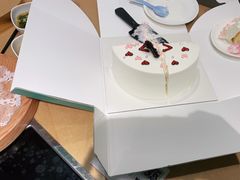 -湯系·煲汤手艺人(东二环泰禾广场店)