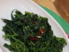 -秦和居(大唐时代店)