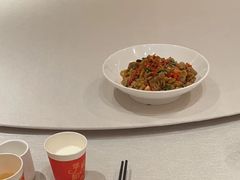 -永膳精致本味湘菜(麓谷店)
