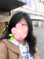 -悦·臻时美发沙龙