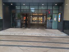 -ALDI奥乐齐超市(浦东大华锦绣优嘉店)