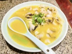 -南京大牌档(人民广场店)