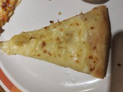 -比格比萨自助(新辰里学清路店)
