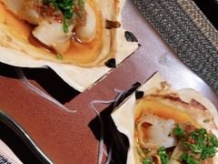 -九酢·海鲜居酒屋