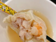 -一记面馆(易发店)
