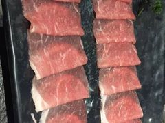 -煲宫猪肚鸡(昆山金鹰国际购物中心店)