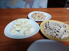 -天语雅阁(永乐路店)