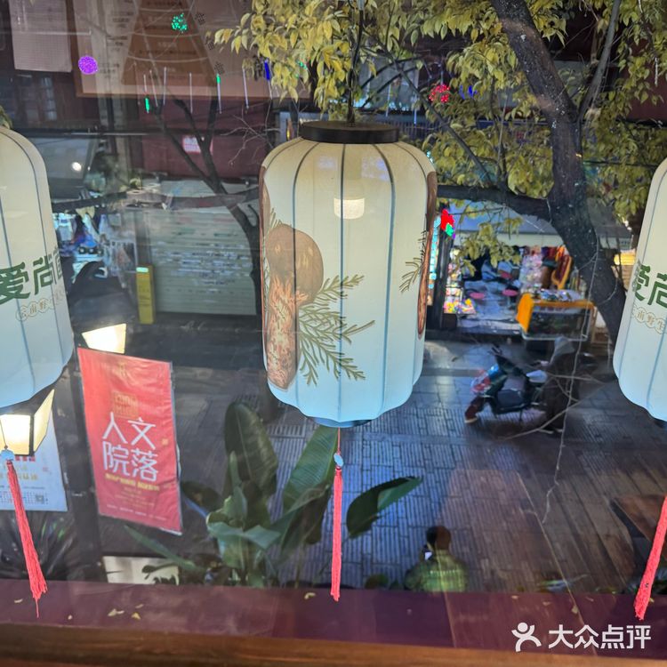 真的是无敌了