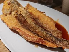 -大树餐厅(大悦城店)