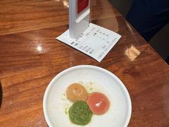 -南门小馆·清真(国贸商城店)