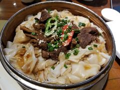 -黄但记老店·陈村粉食府