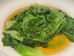 -范家小馆·烤鸭新京菜(金融街店)