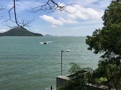 -大澳