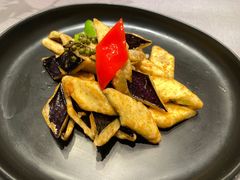 -墨宴(西洋湖店)