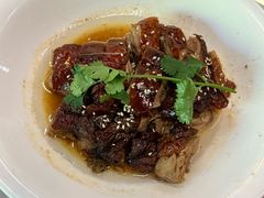 -粤香楼(新光里店)