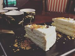 -TINTIN CAKE BOUTIQUE(台北壹店)