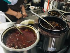 -丁记面馆(凤凰店)