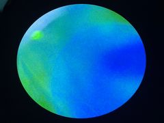 -上海当代艺术博物馆