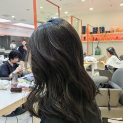 -和良形象