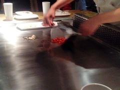 android_upload_pic-57度湘(王府井10F店)