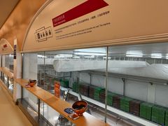 -歌斐颂巧克力小镇