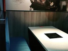 -大丰收脆鱼(浦西万达店)