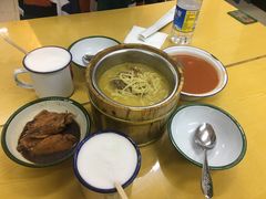 -做了不起的80后