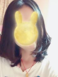 -迪罗造型•潮色接发
