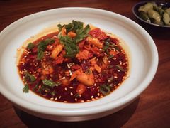 -君悦酒店·1881·北京烤鸭