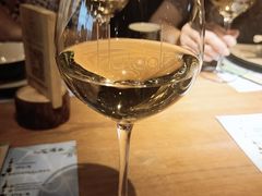 -胡桃里乐队酒馆