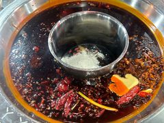 -華·丫丫火锅供销社(老城店)