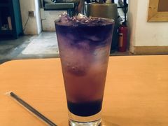 -拾壹cafe·工作室
