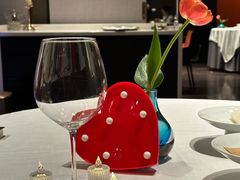 -许家菜.艺创菜(仁和新城店)