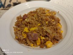 -必胜客(海滨店)