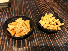-山屋日式料理屋(宛平88店)