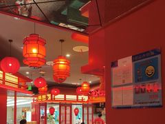 -廖川菜(八佰伴店)