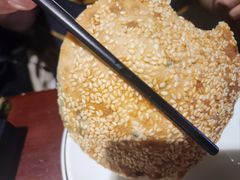 -廉厨干煸鸡(云龙区民富园店)